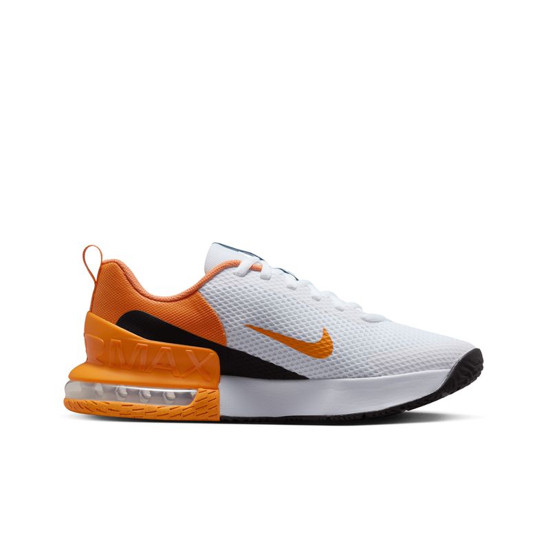 nike-air-max-alpha-trainer-6-blancas-fq1833-101-2.jpeg