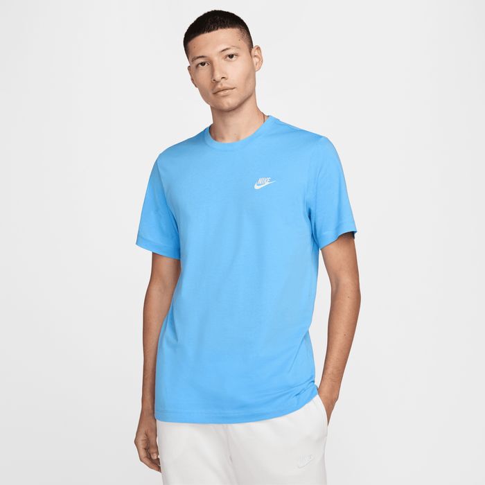 Sportswear Club