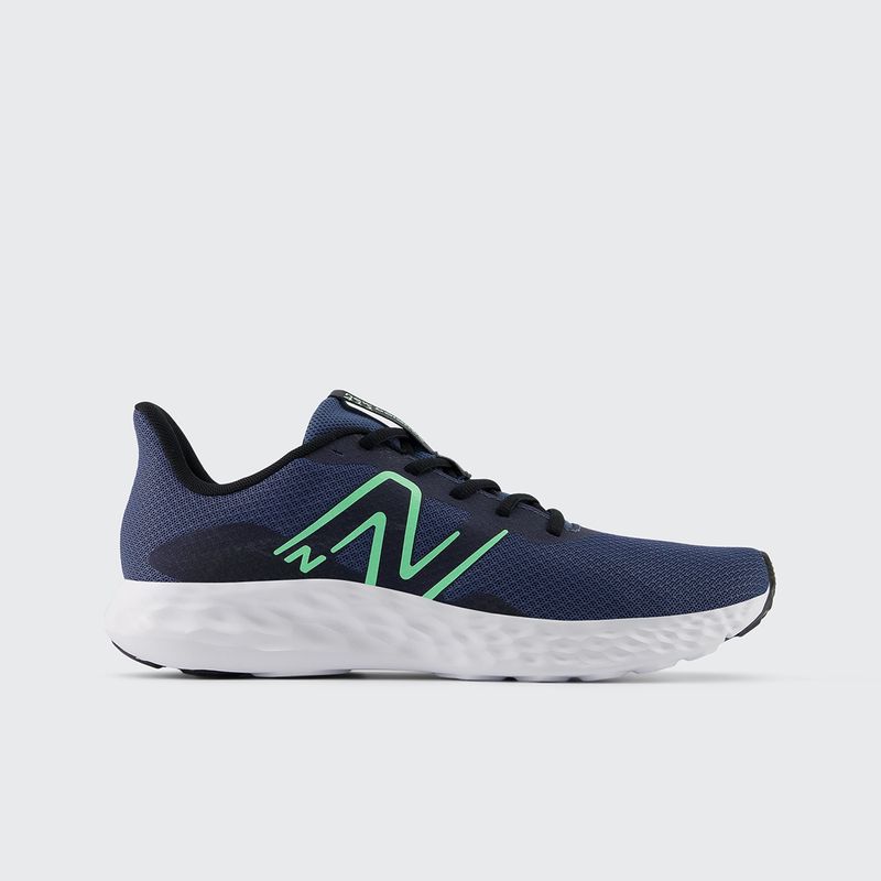 new-balance-411v3-azul-marino-m411rl3-1.jpeg