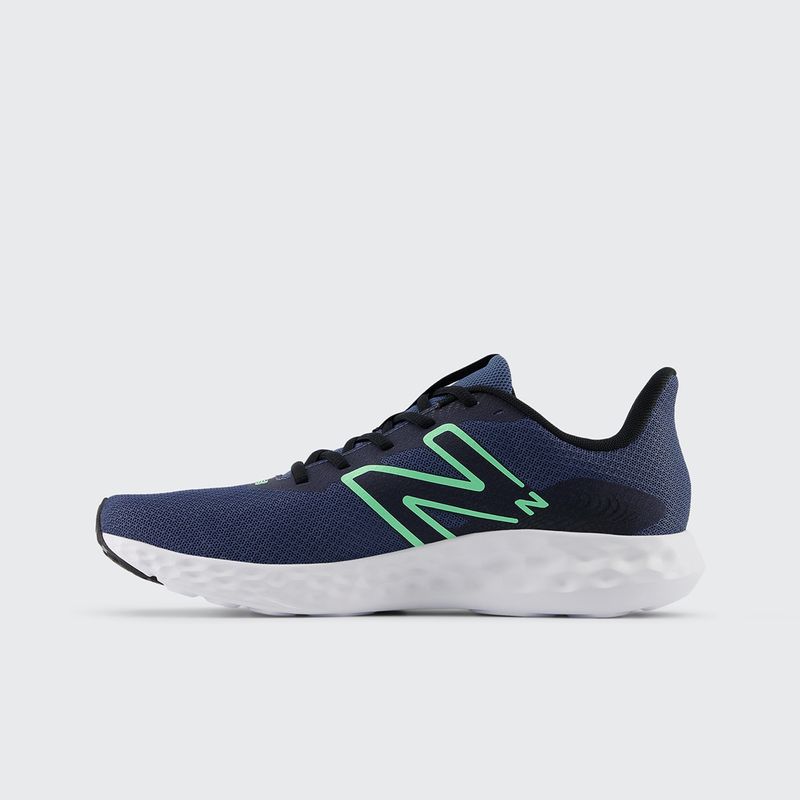 new-balance-411v3-azul-marino-m411rl3-2.jpeg