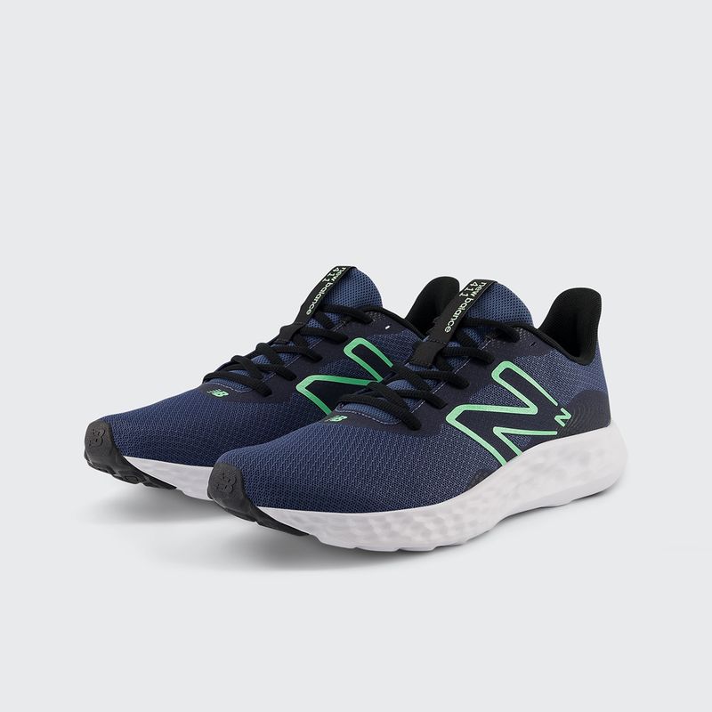 new-balance-411v3-azul-marino-m411rl3-3.jpeg