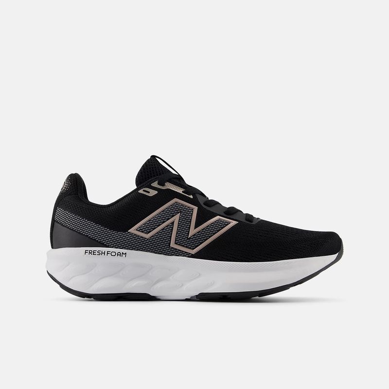 new-balance-520-v9-negras-w520lk9-1.jpeg