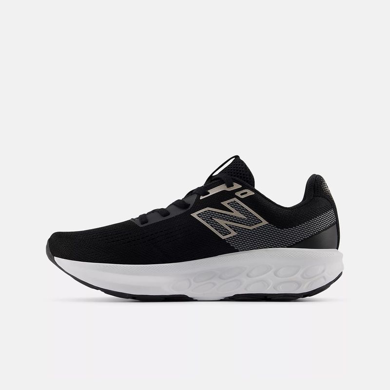 new-balance-520-v9-negras-w520lk9-2.jpeg