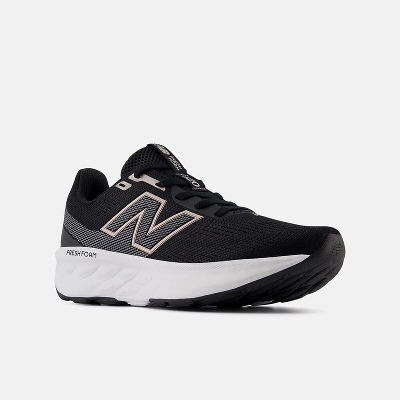 new-balance-520-v9-negras-w520lk9-3.jpeg