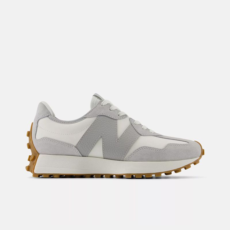 new-balance-327-gris-ws327nkc-1.jpeg