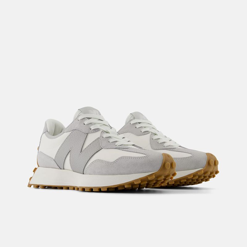 new-balance-327-gris-ws327nkc-3.jpeg