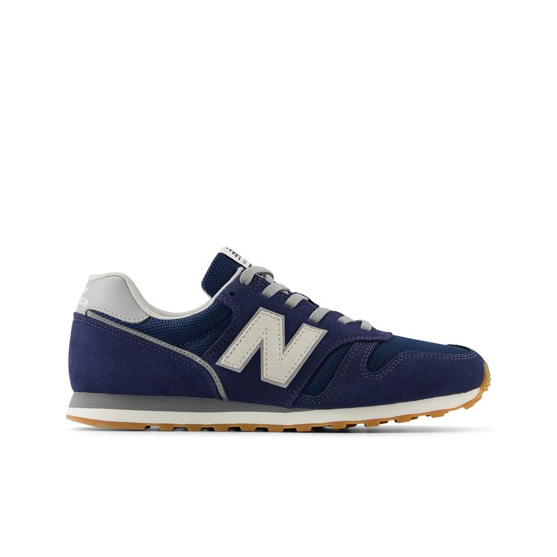 new-balance-373v2-azul-marino-ml373se2-1.jpeg