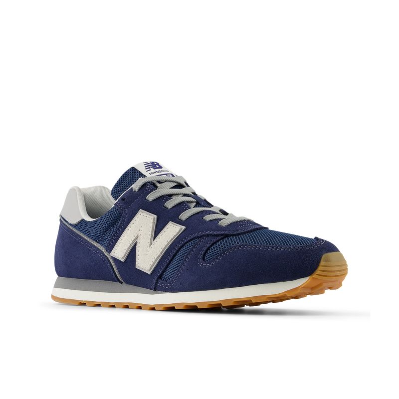 new-balance-373v2-azul-marino-ml373se2-3.jpeg