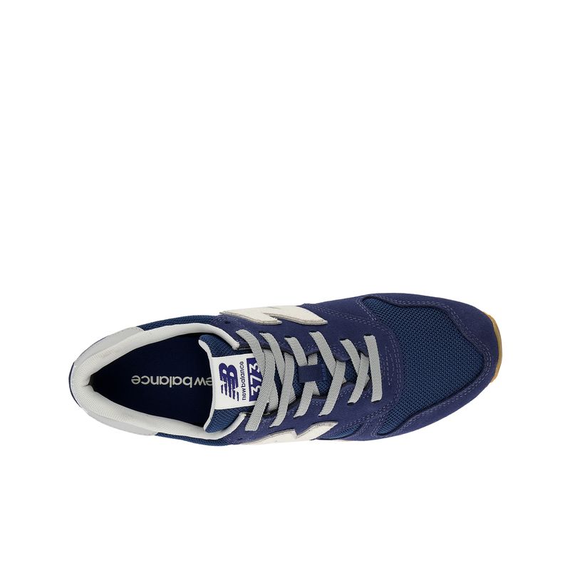 new-balance-373v2-azul-marino-ml373se2-4.jpeg