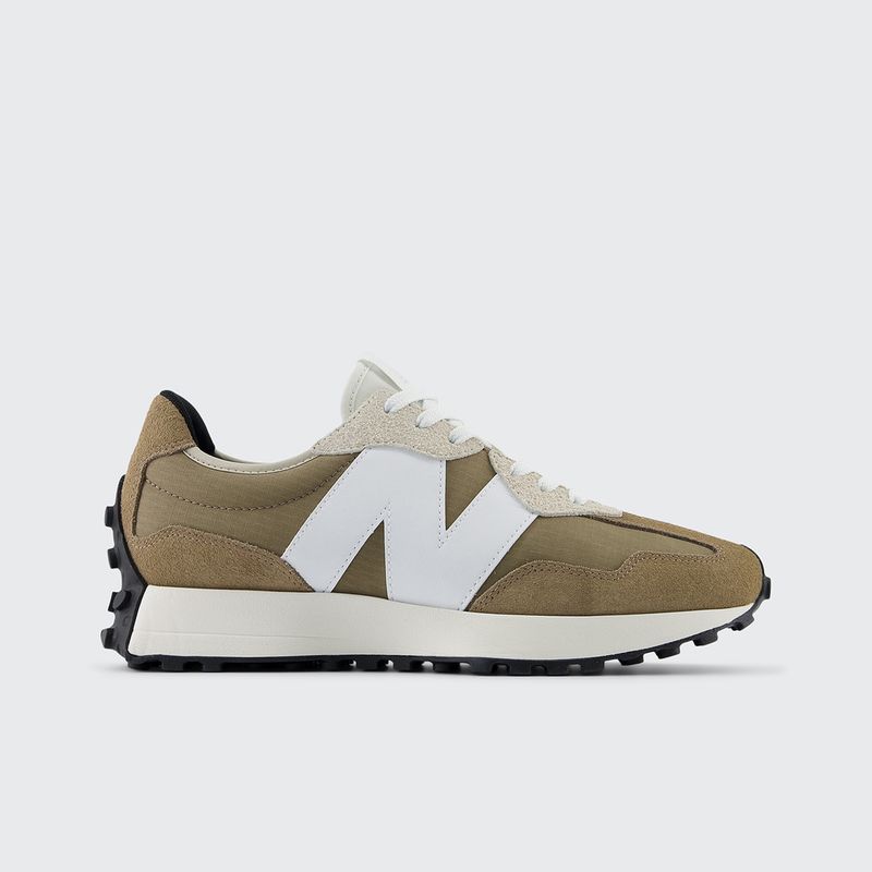 new-balance-327-marrones-u327sbc-1.jpeg