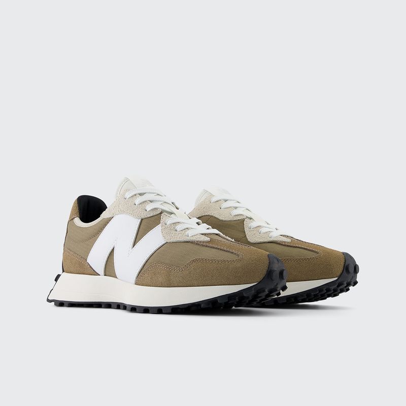 new-balance-327-marrones-u327sbc-3.jpeg