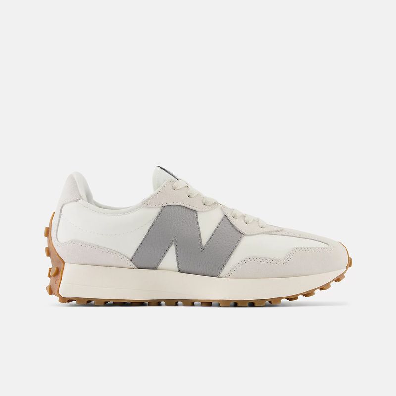 new-balance-327-blanco-roto-u327lt-1.jpeg