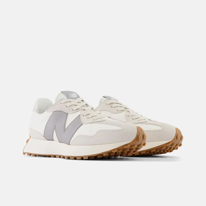 new-balance-327-blanco-roto-u327lt-3.jpeg