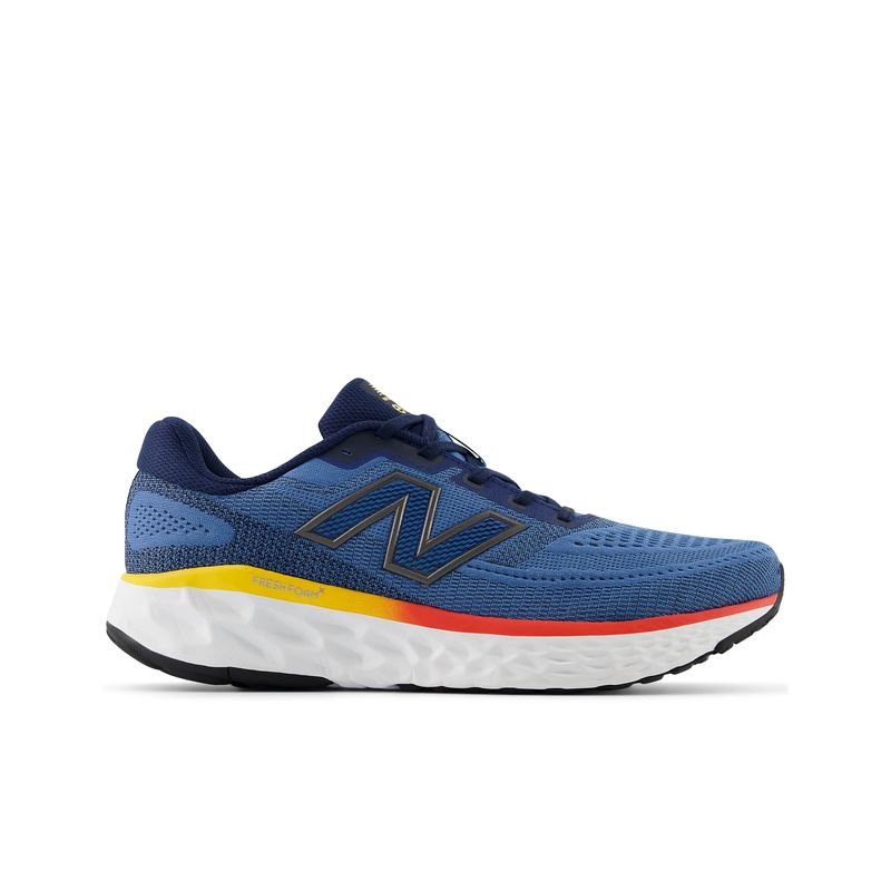 new-balance-fresh-foam-evoz-v4-azules-mevozlh4-1.jpeg