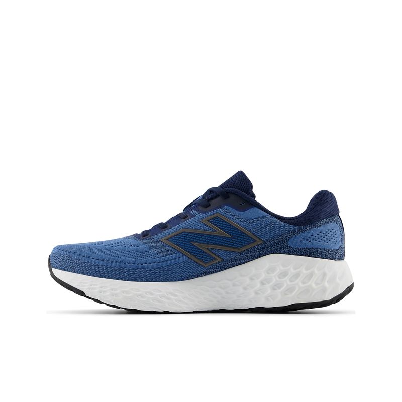 new-balance-fresh-foam-evoz-v4-azules-mevozlh4-2.jpeg