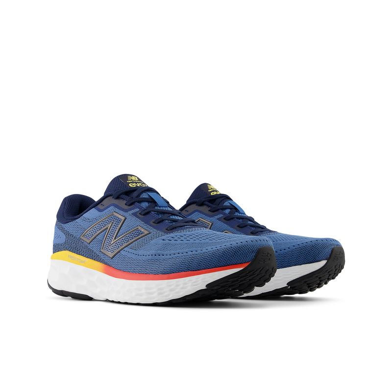 new-balance-fresh-foam-evoz-v4-azules-mevozlh4-3.jpeg