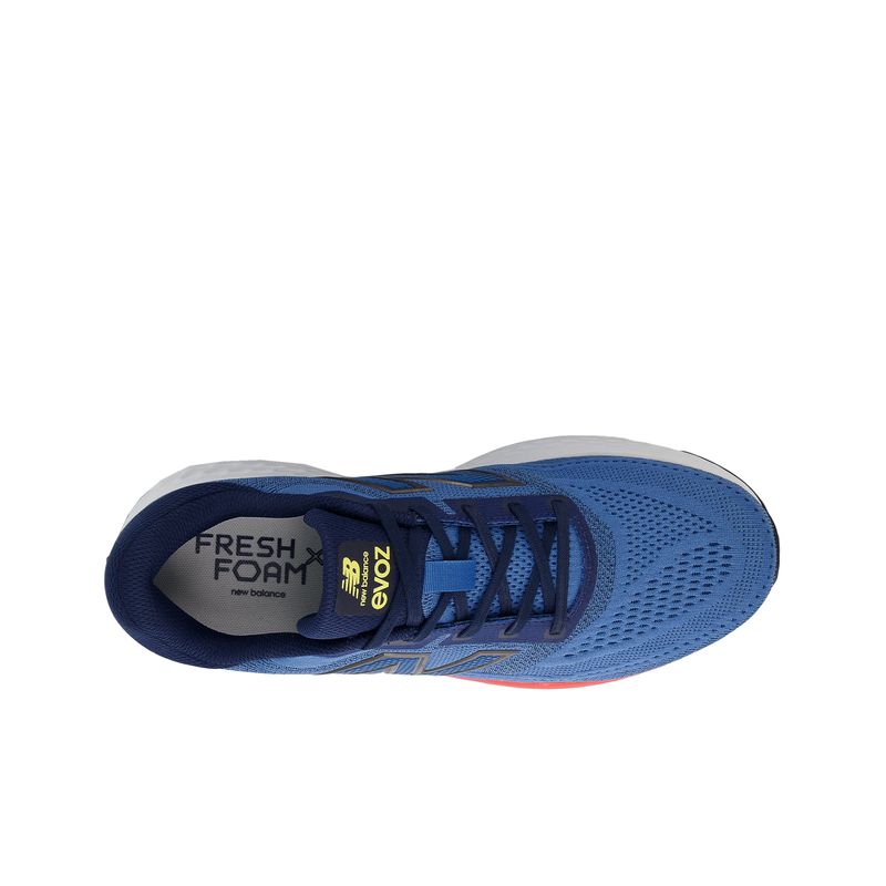 new-balance-fresh-foam-evoz-v4-azules-mevozlh4-4.jpeg