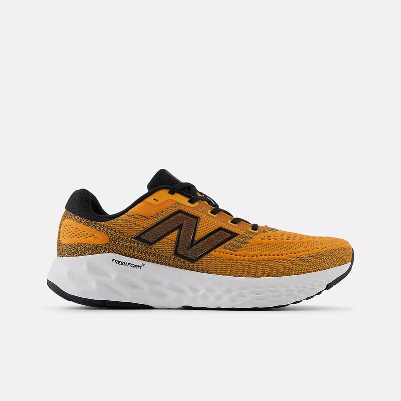 new-balance-fresh-foam-evoz-v4-naranjas-mevozlo4-1.jpeg