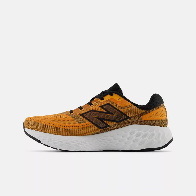 new-balance-fresh-foam-evoz-v4-naranjas-mevozlo4-2.jpeg