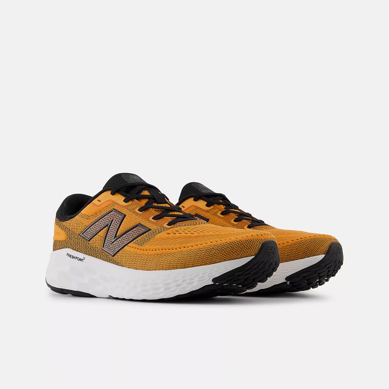 new-balance-fresh-foam-evoz-v4-naranjas-mevozlo4-3.jpeg