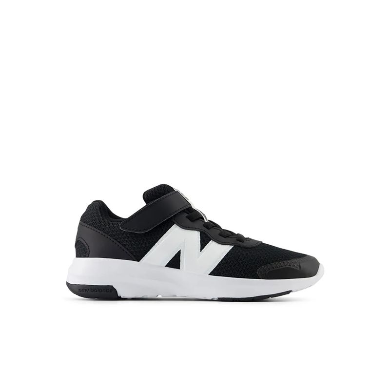 new-balance-578-negras-pt578bk-1.jpeg