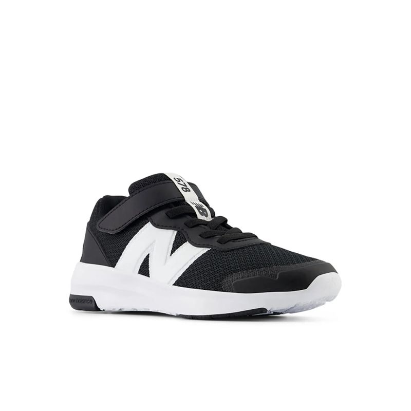 new-balance-578-negras-pt578bk-3.jpeg