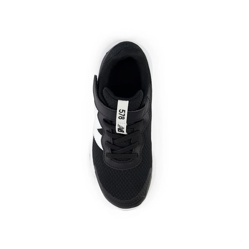 new-balance-578-negras-pt578bk-4.jpeg