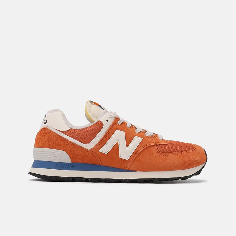 new-balance-574-naranjas-u574vpa-1.jpeg