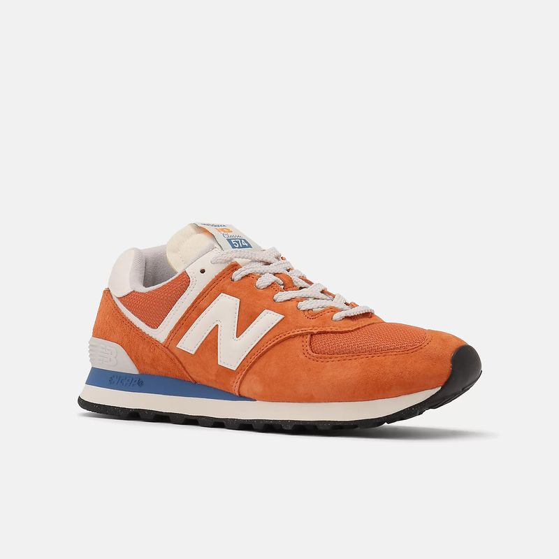 new-balance-574-naranjas-u574vpa-3.jpeg