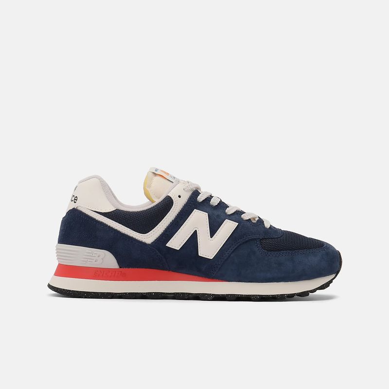 new-balance-574-azules-u574vpn-1.jpeg