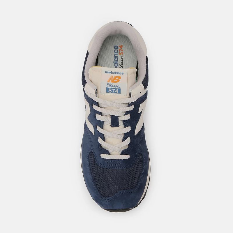 new-balance-574-azules-u574vpn-4.jpeg