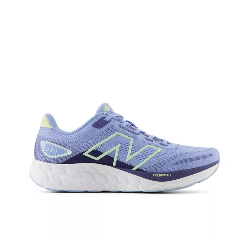 new-balance-fresh-foam-680-v8-azules-w680rl8-1.jpeg