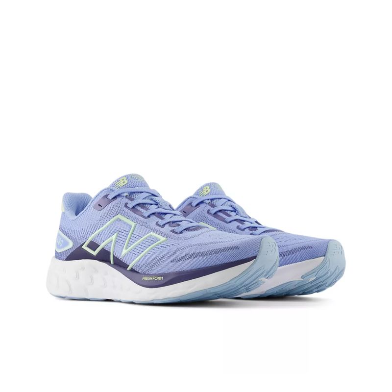 new-balance-fresh-foam-680-v8-azules-w680rl8-3.jpeg