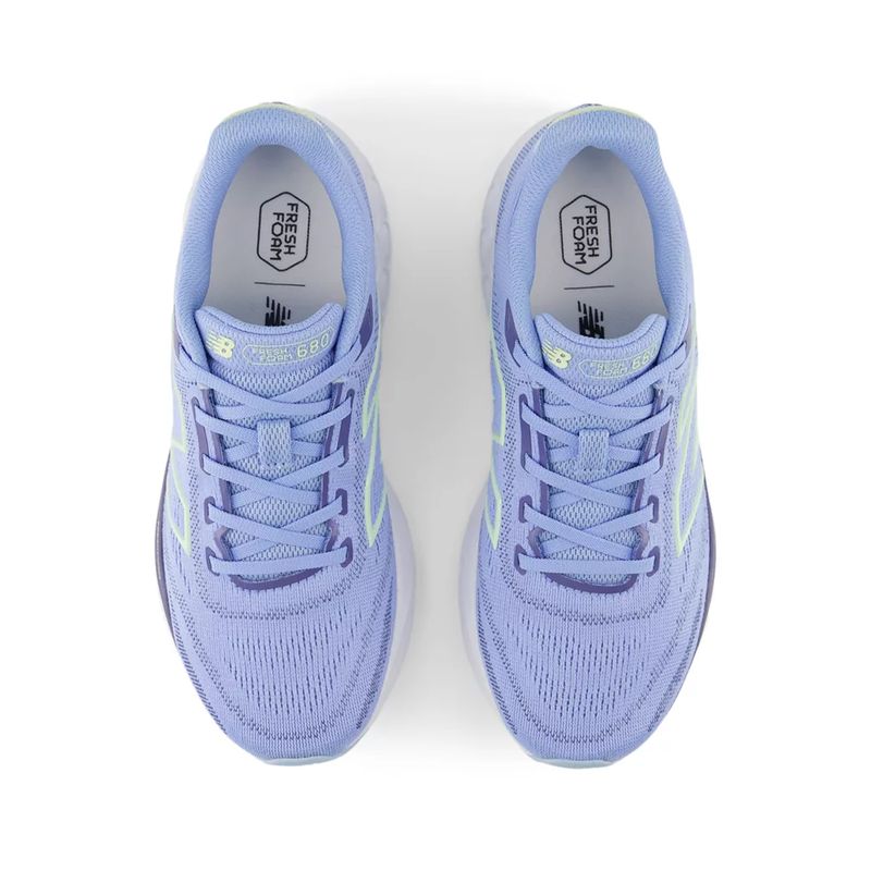 new-balance-fresh-foam-680-v8-azules-w680rl8-4.jpeg