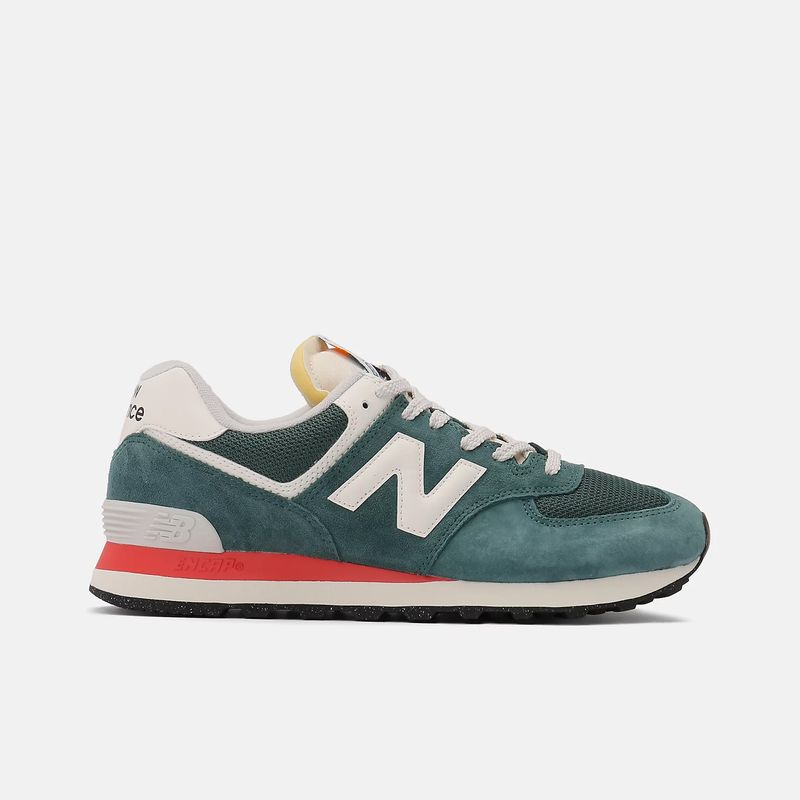 new-balance-574-verdes-u574vpg-1.jpeg