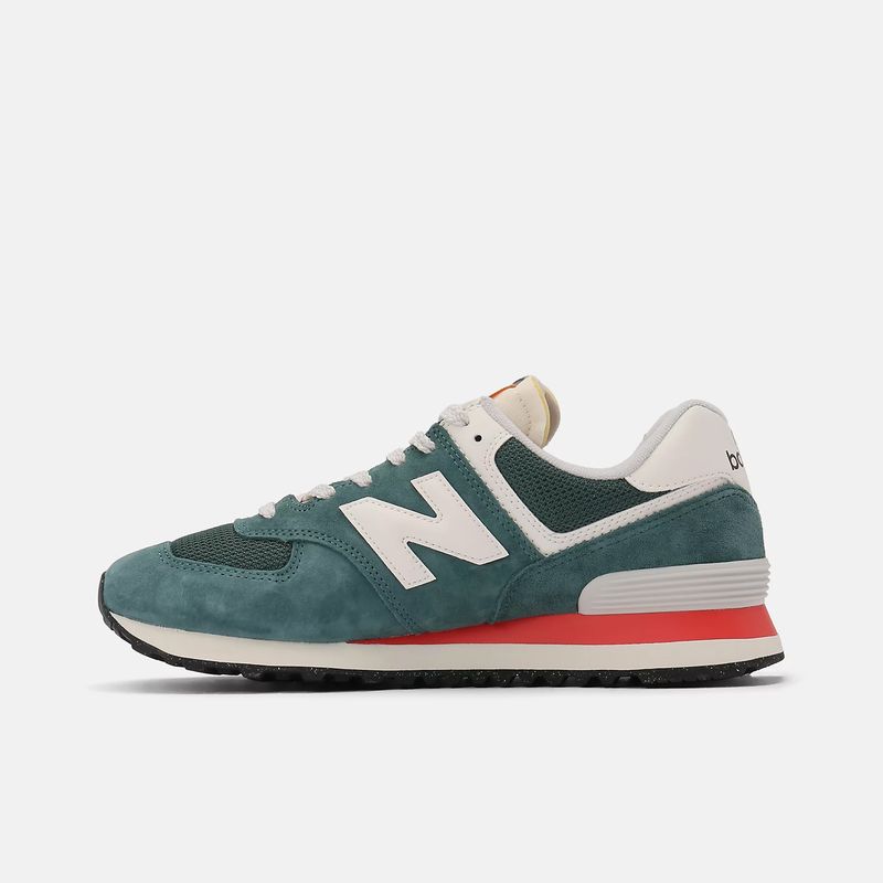 new-balance-574-verdes-u574vpg-2.jpeg