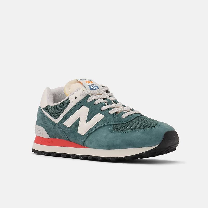 new-balance-574-verdes-u574vpg-3.jpeg