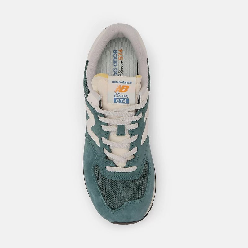 new-balance-574-verdes-u574vpg-4.jpeg