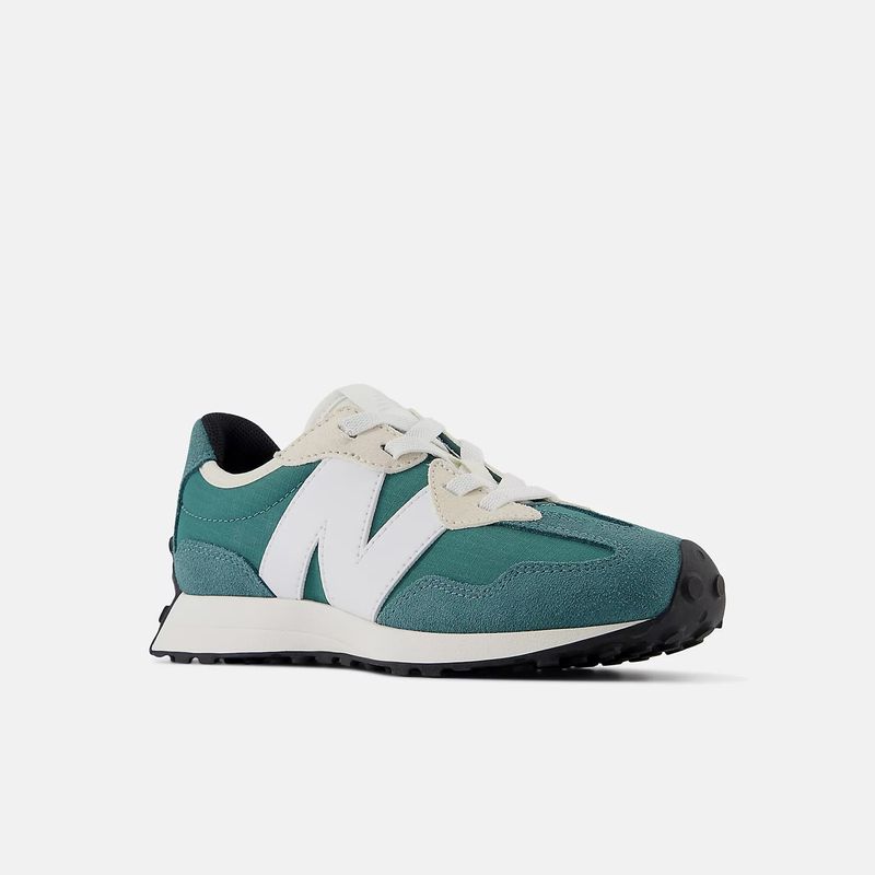 new-balance-327-verdes-ph327bd-3.jpeg