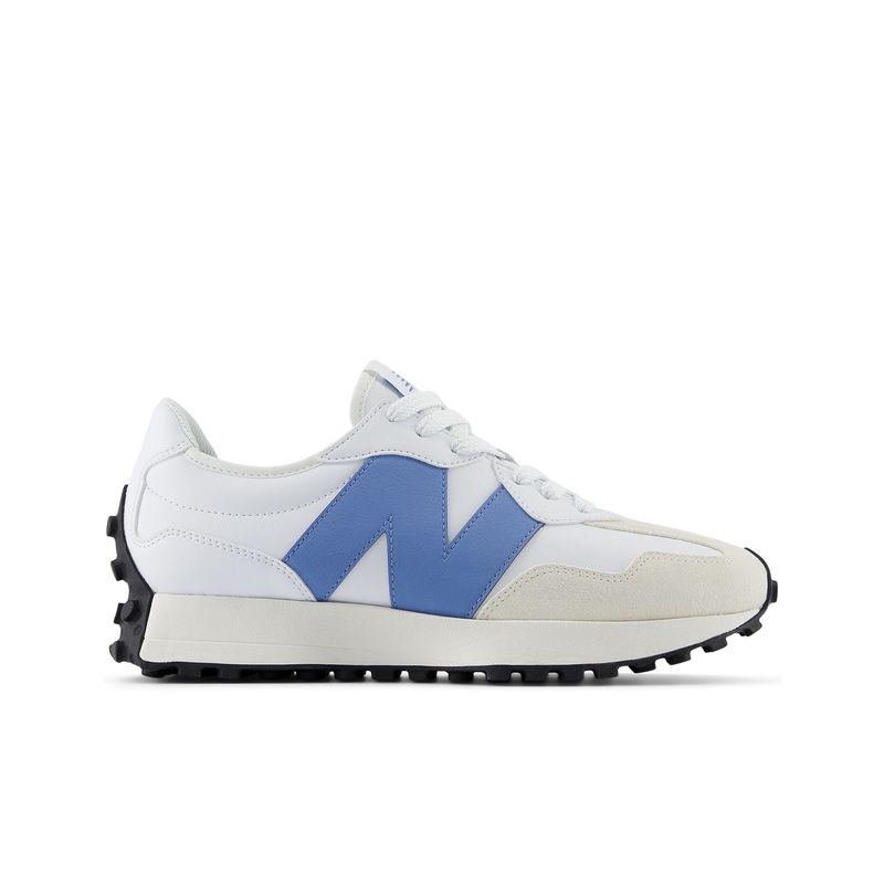 new-balance-327-blancas-u327skb-1.jpeg