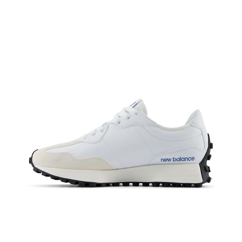 new-balance-327-blancas-u327skb-2.jpeg