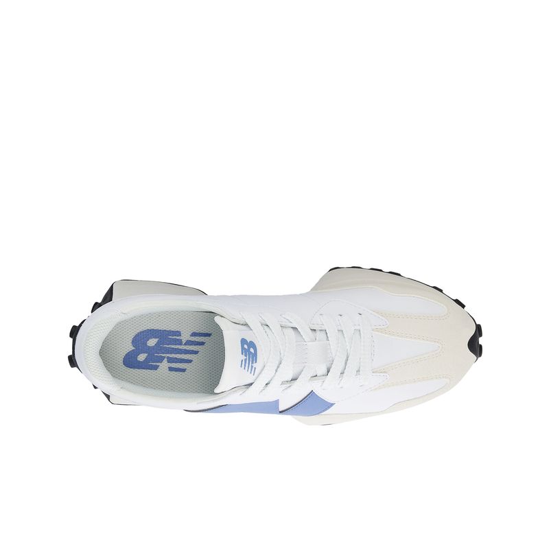 new-balance-327-blancas-u327skb-3.jpeg