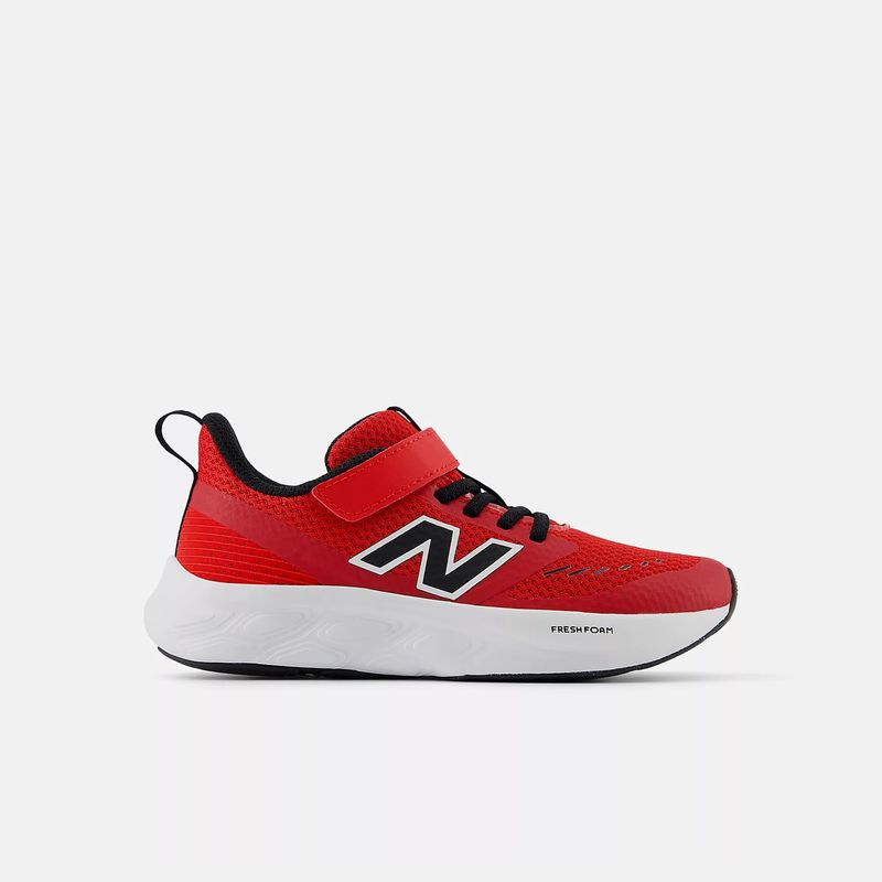 new-balance-625-rojas-pt625rd-1.jpeg