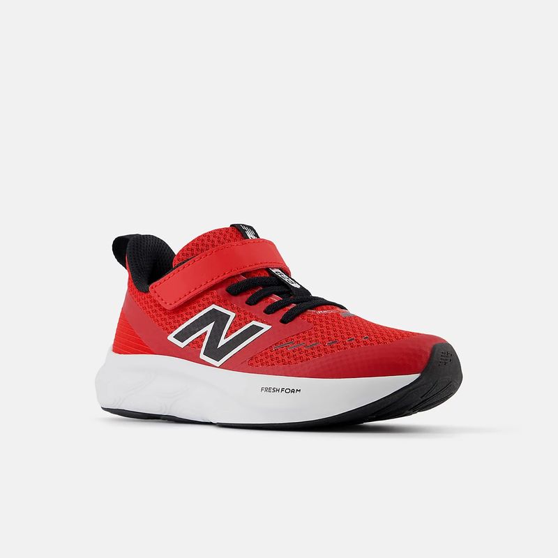 new-balance-625-rojas-pt625rd-3.jpeg