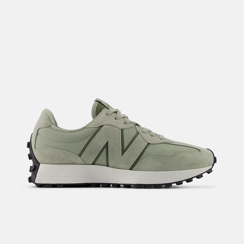 new-balance-327-verdes-u327swc-1.jpeg