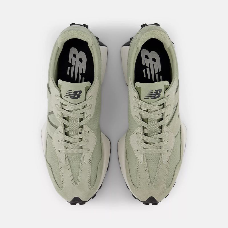 new-balance-327-verdes-u327swc-4.jpeg