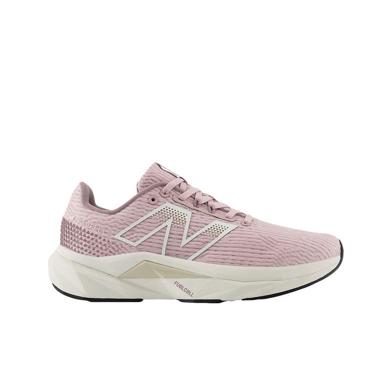 new-balance-fuelcell-propel-v5-rosas-wfcprca5-1.jpeg