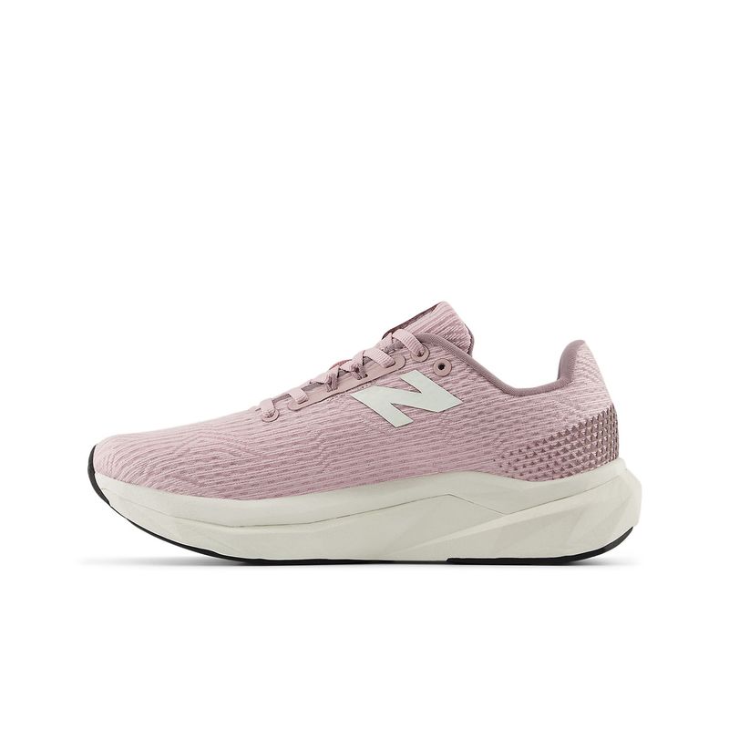 new-balance-fuelcell-propel-v5-rosas-wfcprca5-2.jpeg