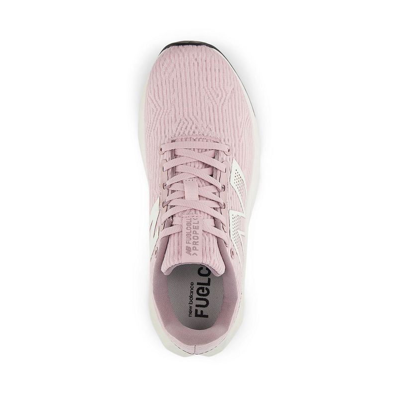 new-balance-fuelcell-propel-v5-rosas-wfcprca5-4.jpeg