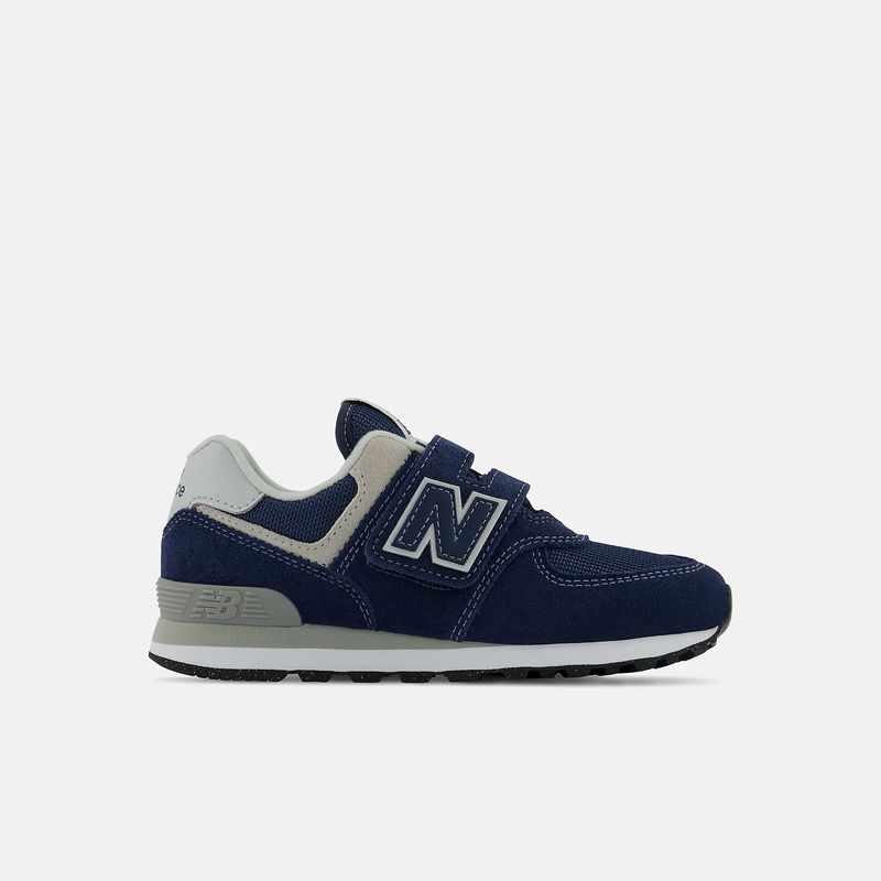 new-balance-574-core-hook---loop-azul-marino-pv574evn-1.jpeg